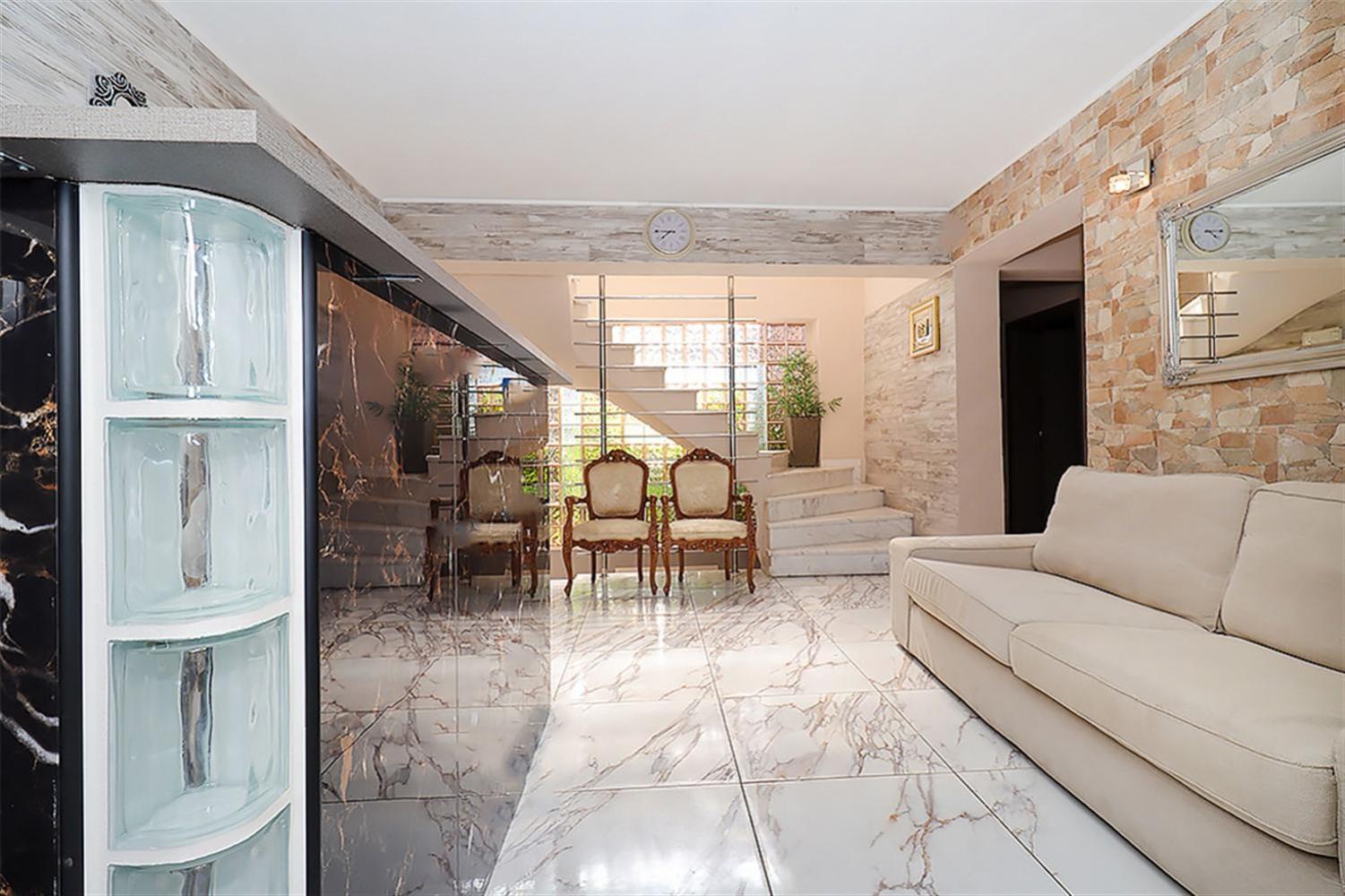 Er.Zo Summer Studios Kallithea  Bagian luar foto