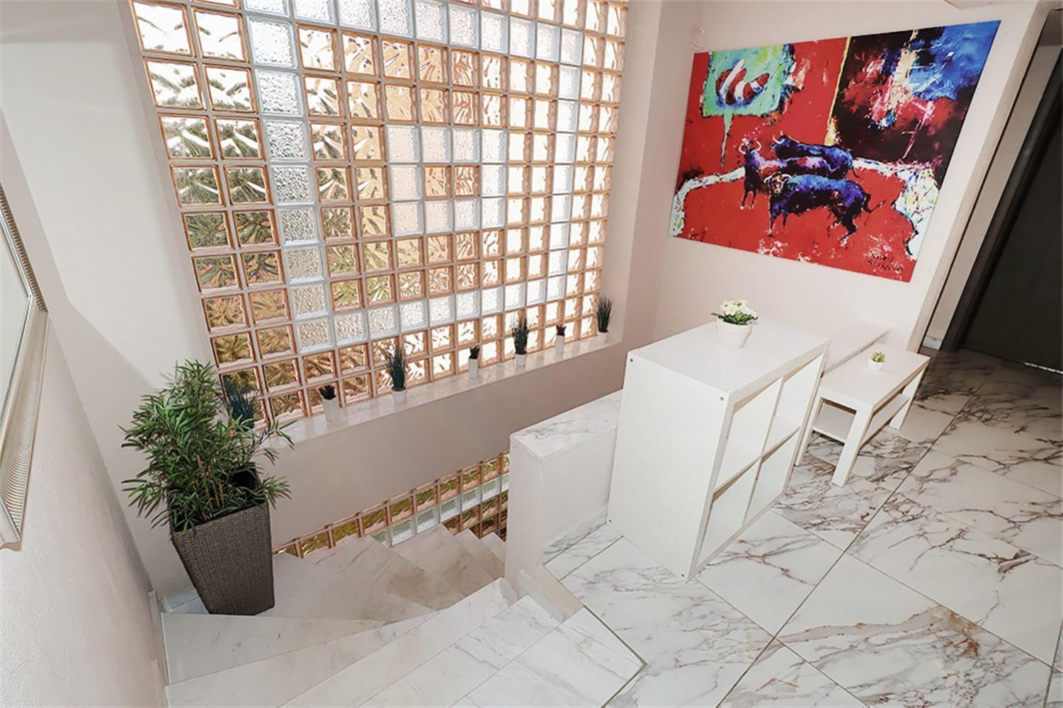 Er.Zo Summer Studios Kallithea  Bagian luar foto