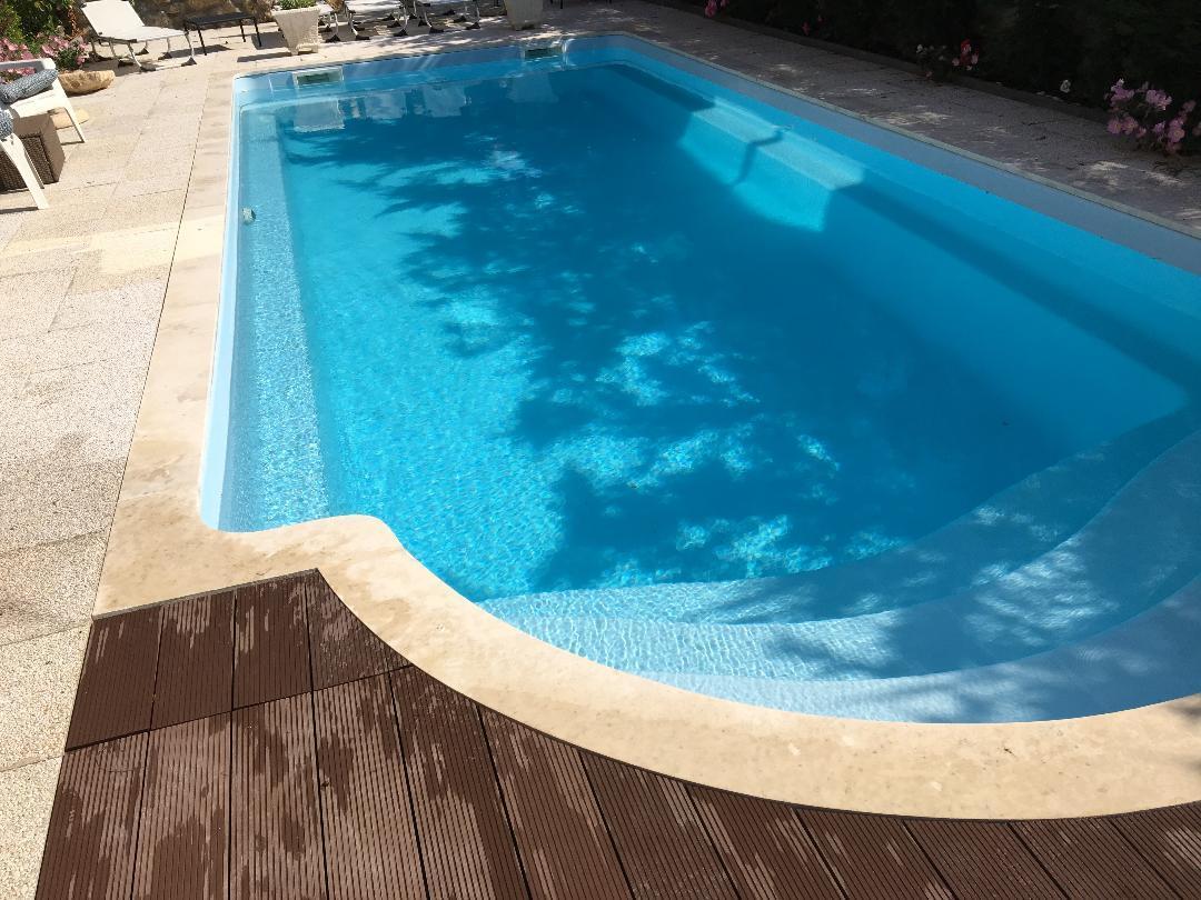 Er.Zo Summer Studios Kallithea  Bagian luar foto